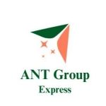 CÔNG TY CỔ PHẦN DV & TM QUỐC TẾ ANT GROUP