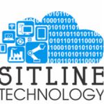 Công ty Sitline Technology