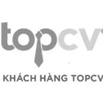 CÔNG TY TNHH CÔNG NGHỆ SINCETECH (VIỆT NAM)