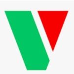 CÔNG TY CỔ PHẦN XÂY DỰNG KỸ THUẬT VIETCOTEK