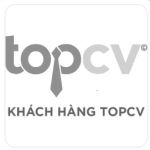 CÔNG TY TNHH THƯƠNG MẠI VÀ DỊCH VỤ TRÍ TIẾN