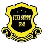 CÔNG TY TNHH DỊCH VỤ BẢO VỆ YUKI SEPRE 24