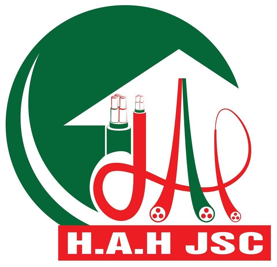 CÔNG TY CỔ PHẦN ĐẦU TƯ - THƯƠNG MẠI H.A.H