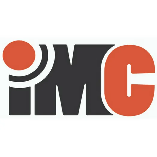 Công ty Cổ Phần Quốc Tế Truyền Thông IMC Group