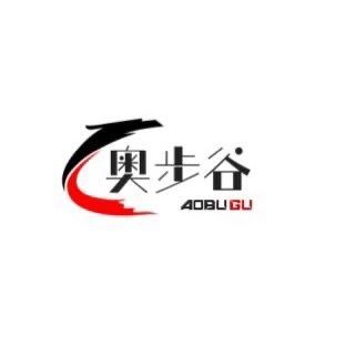 CÔNG TY TNHH DỊCH VỤ MẠNG WEI EN