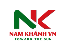Công ty TNHH Nam Khánh VN