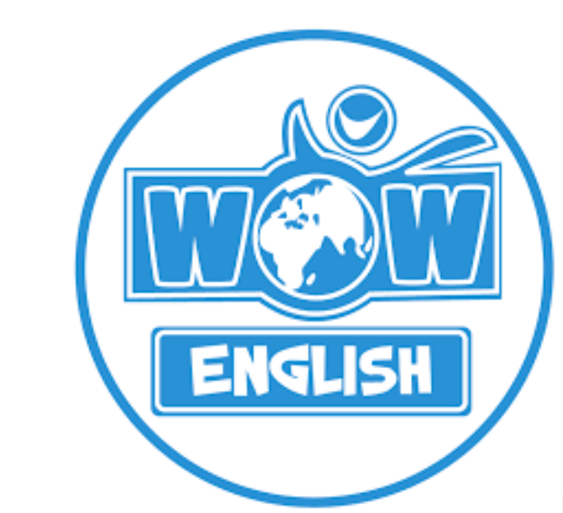 CÔNG TY TNHH WOW EDU