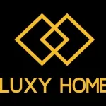 LUXY HOME
