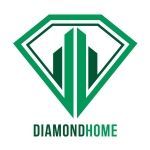CÔNG TY CỔ PHẦN ĐẦU TƯ THƯƠNG MẠI DỊCH VỤ DIAMOND HOME