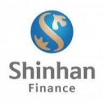 CÔNG TY TÀI CHÍNH TRÁCH NHIỆM HỮU HẠN MỘT THÀNH VIÊN SHINHAN VIỆT NAM