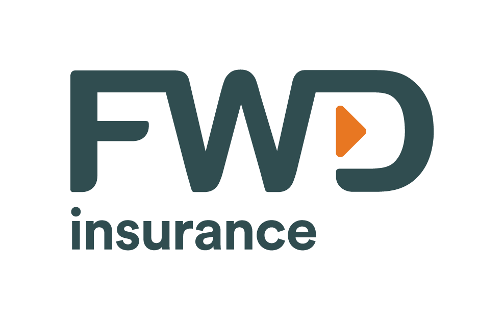 Công ty Bảo hiểm FWD (FWD Assurance)