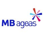 CÔNG TY TRÁCH NHIỆM HỮU HẠN BẢO HIỂM NHÂN THỌ MB AGEAS