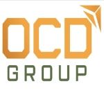 CÔNG TY CỔ PHẦN TẬP ĐOÀN THƯƠNG MẠI VÀ DỊCH VỤ QUỐC TẾ O. C. D