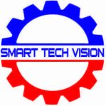 CÔNG TY TNHH CÔNG NGHỆ SMART TECH VISION