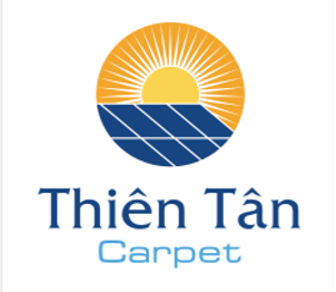 CÔNG TY TRÁCH NHIỆM HỮU HẠN THƯƠNG MẠI PHÁT TRIỂN THIÊN TÂN VIỆT NAM