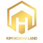 CÔNG TY TNHH KIMHOANGLAND