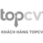 CÔNG TY TNHH FB INTERNATIONAL