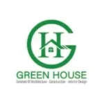 CÔNG TY CỔ PHẦN XÂY DỰNG VÀ ĐẦU TƯ GREENHOUSE GROUP