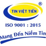 CÔNG TY CP CÔNG NGHỆ TIN VIỆT TIẾN