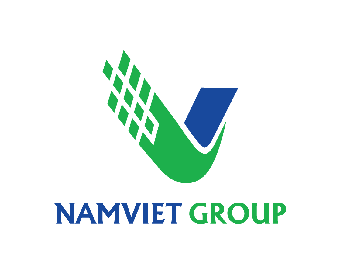 NAM VIET GROUP  REAL ESTATE CO.LTD