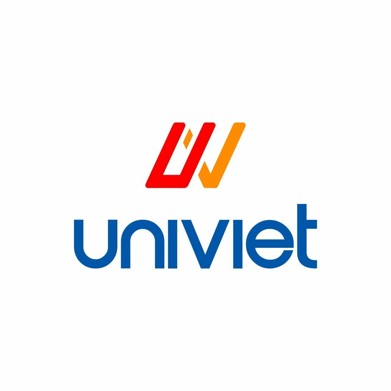 Công ty TNHH Uni Việt