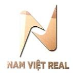 CÔNG TY TNHH ĐẦU TƯ VÀ PHÁT TRIỂN BẤT ĐỘNG SẢN NAM VIỆT
