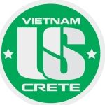 Công Ty Cổ Phần Us Việt Nam