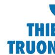CÔNG TY CỔ PHẦN TÀI CHÍNH - ĐẦU TƯ BẤT ĐỘNG SẢN THIÊN TRƯỜNG