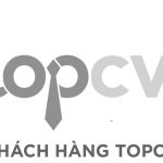 CÔNG TY TNHH VN SPORT ACTIVITY