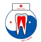 CÔNG TY TNHH NHA KHOA ĐỨC MINH