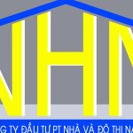TỔNG CÔNG TY ĐẦU TƯ PHÁT TRIỂN NHÀ VÀ ĐÔ THỊ NAM HÀ NỘI