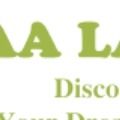 CÔNG TY CỔ PHẦN AA LAND
