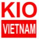 CÔNG TY TNHH KIO VIET