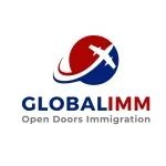 CÔNG TY TNHH TMDV GLOBAL IMM
