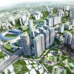 CÔNG TY TNHH BẤT ĐỘNG SẢN THÀNH THỔ