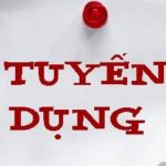 CÔNG TY TNHH MTV GIA NGUYỄN