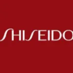 CÔNG TY TRÁCH NHIỆM HỮU HẠN MỸ PHẨM SHISEIDO VIỆT NAM