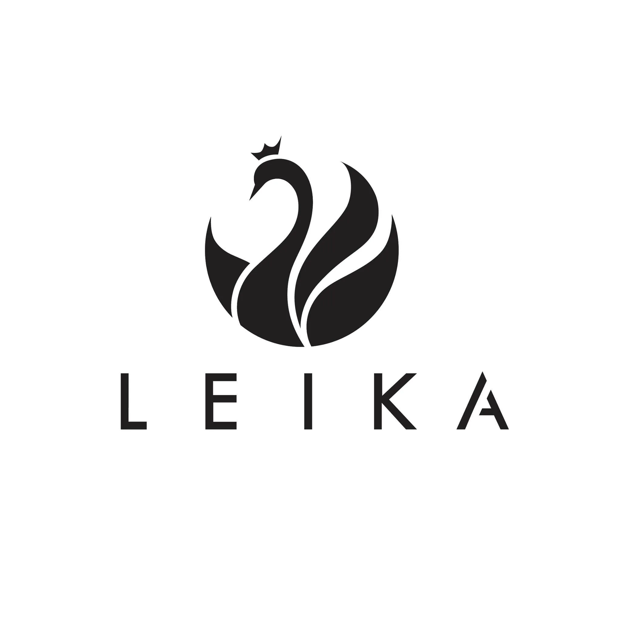 CÔNG TY CỔ PHẦN LEIKA VIỆT NAM