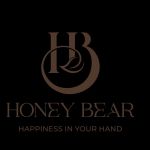 CÔNG TY TNHH HONEY BEAR VIỆT NAM