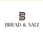 CÔNG TY TNHH KINH DOANH THƯƠNG MẠI BREAD AND SALT