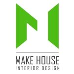 CÔNG TY CỔ PHẦN MAKEHOUSE VIỆT NAM