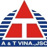 CÔNG TY CỔ PHẦN ĐẦU TƯ THƯƠNG MẠI KỸ THUẬT A&T VIỆT NAM