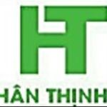 CÔNG TY TNHH MỘT THÀNH VIÊN HÂN THỊNH