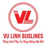 CÔNG TY TNHH MỘT THÀNH VIÊN KHÁCH SẠN DU LỊCH VẬN TẢI VŨ LINH