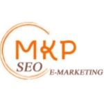 CÔNG TY TNHH MỸ KIM PHÁT