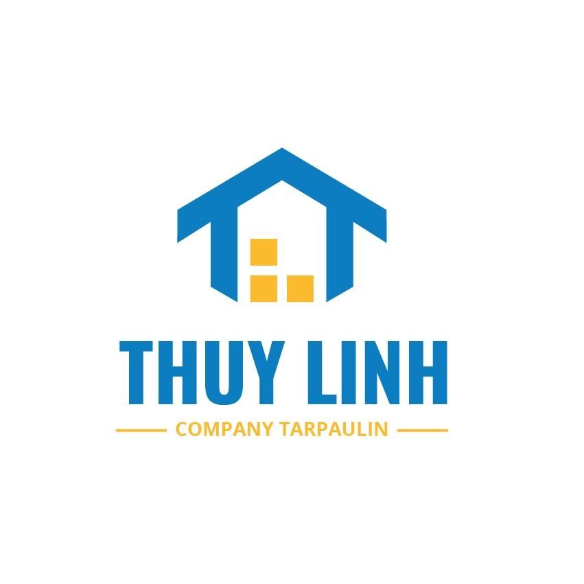 CÔNG TY TNHH SẢN XUẤT THƯƠNG MẠI & DỊCH VỤ THÙY LINH