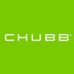 Phòng Giao Dịch Chubb Life - Đà Nẵng