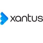 CÔNG TY CỔ PHẦN CÔNG NGHỆ XANTUS