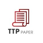 CÔNG TY TNHH GIẤY TÍN THỊNH PHÁT