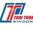 Công ty TNHH Đầu tư phát triển Thái Tuấn
